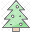 Christmas Icon Pack Icon