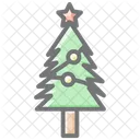 Christmas Pack Vol Icon