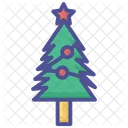 Christmas Pack Vol Icon