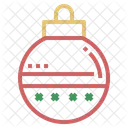 Christmas  Icon