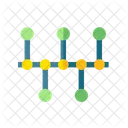 Chronology  Icon