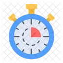 Timer Stopwatch Time Icon