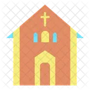 Church Icon