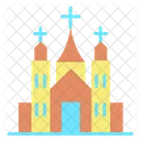 Church Icon