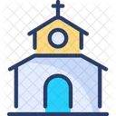 Church  Icon