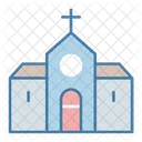 Church  Icon