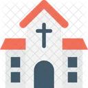 Church  Icon