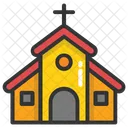 Church  Icon