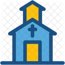 Church  Icon