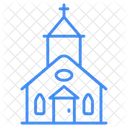 Church Icon