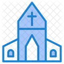 Church  Icon