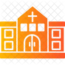 Church  Icon