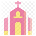 Church  Icon