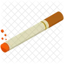 Cigarette  Icon