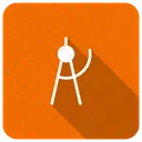 Circle  Icon