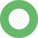 Circle  Icon