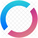 Circle  Icon