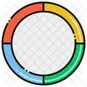 Circle  Icon