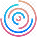 Circles  Icon