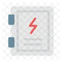 Circuit  Icon