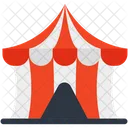 Circus  アイコン