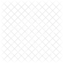 Circus tent  Icon