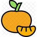 Citrus  Icon