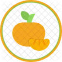 Citrus  Icon