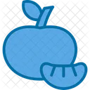 Citrus  Icon