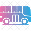 - city bus  Icon