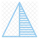 Triangle  Icon