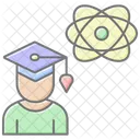 Classroom-genius  Icon