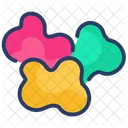 Clay Crafting  Icon