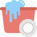 Cleanliness  Icon