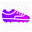 Cleats  Icon