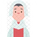 Cleric  Icon