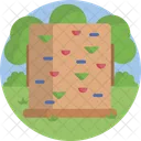 Climbing Challenge  Icon