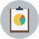 Clipboard  Icon