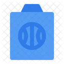 Clipboard  Icon