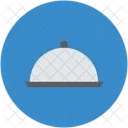 Cloche  Icône