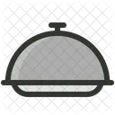 Cloche  Icon