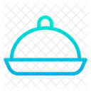 Cloche  Icon