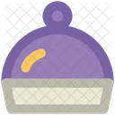 Cloche  Icon