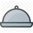 Cloche  Icon