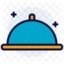 Cloche  Icon