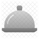 Cloche  Icon