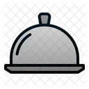 Cloche  Icon