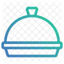 Cloche  Icon