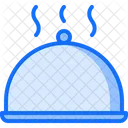 Cloche  Icon