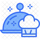 Cloche  Icon